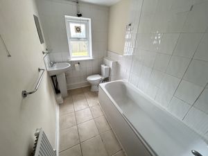 Photo 9- click for photo gallery